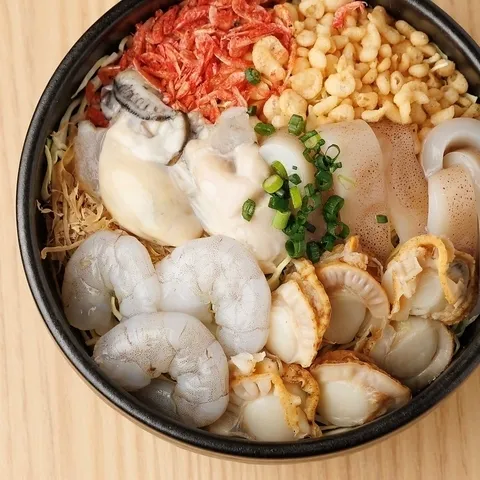 Monja MASA 사진 2