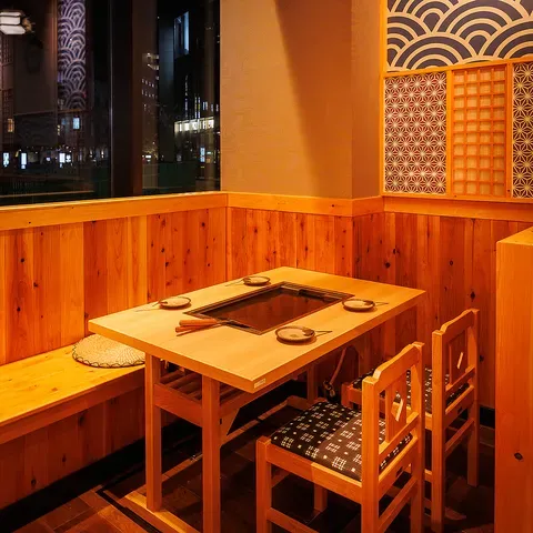 Monja MASA, photo 5