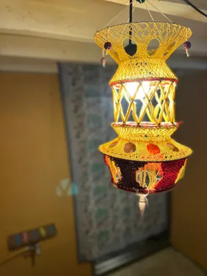 Sajikdong Geugage Najueseo