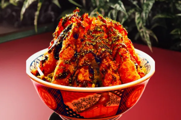 Hwasan Shabu Kalguksu Daejeon Bank Branch, photo 5