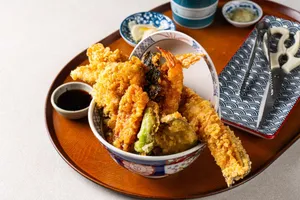 Domojen