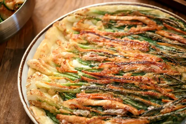 반찬식당 사진 3