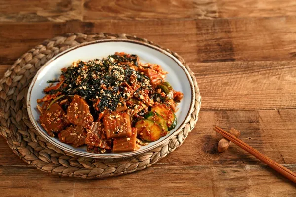 반찬식당 사진 4