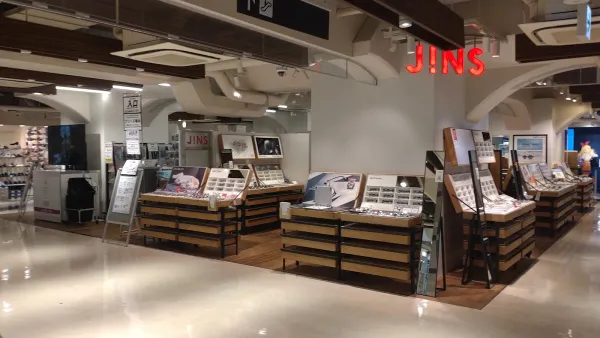 atré Akihabara 1 사진 4