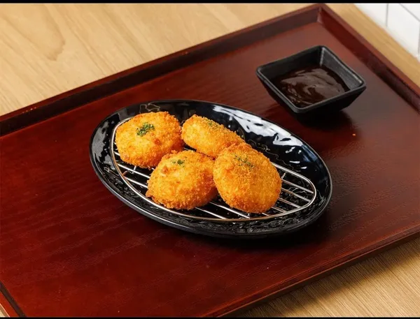 테이쇼쿠 사진 4