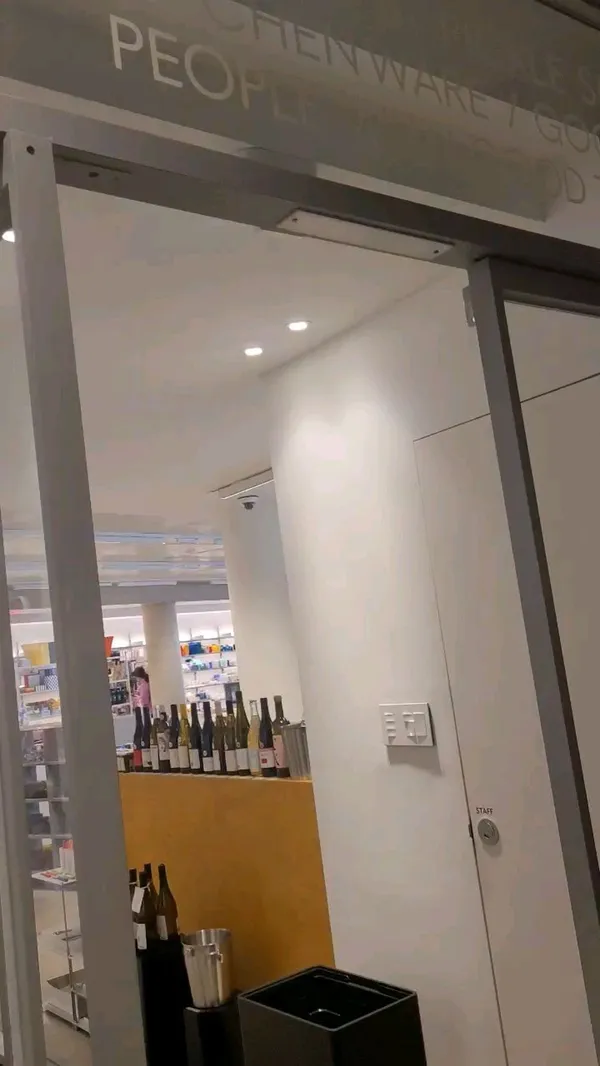 Pickle Shop Suseong Flagship, photo 5