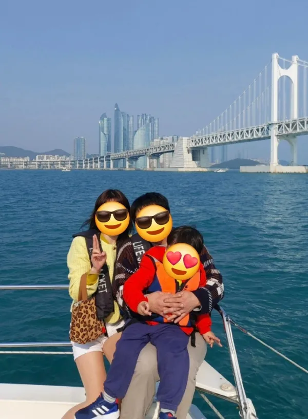 EXCO 사진 5