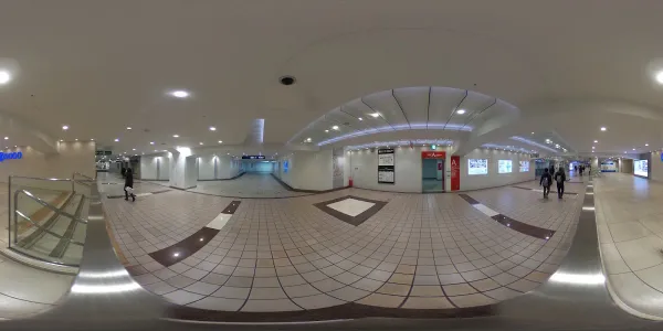 Sogo Yokohama 사진 2