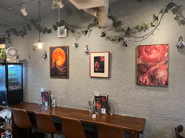 tagcafe