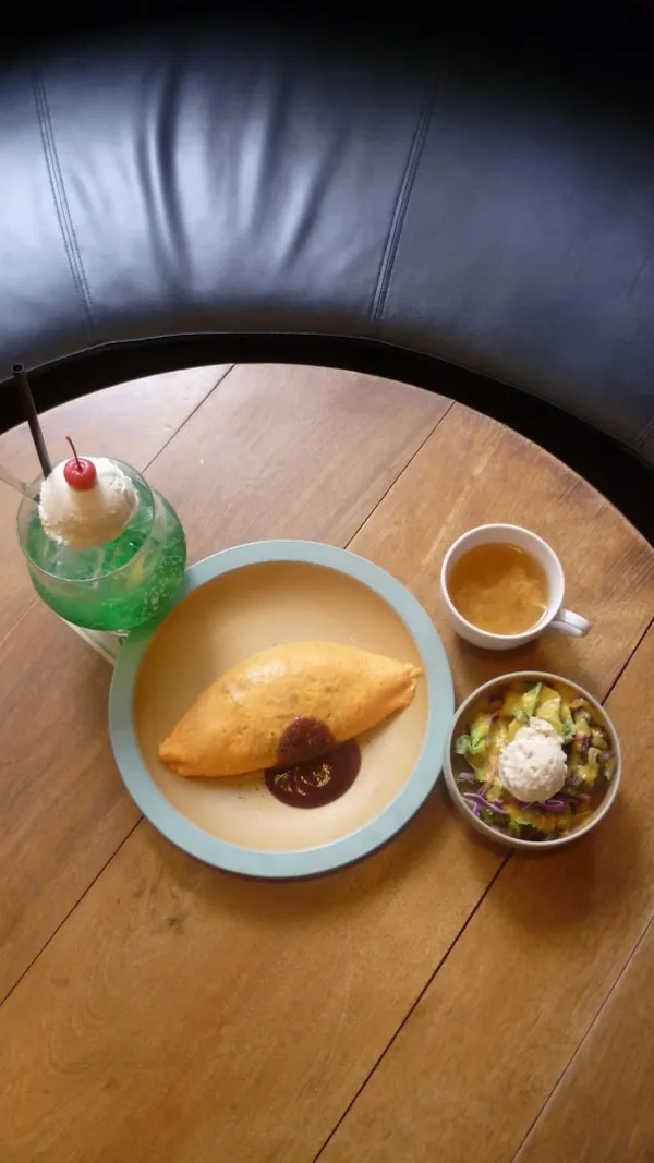 tagcafe 사진 5