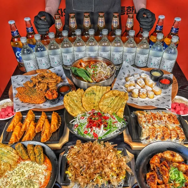 교맥동 수원아주대점