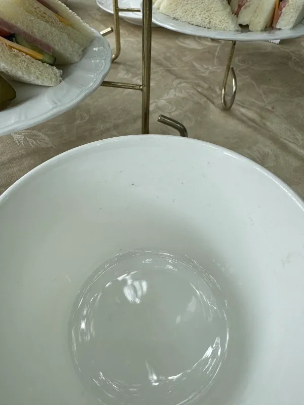 에노키테이 본점 사진 5