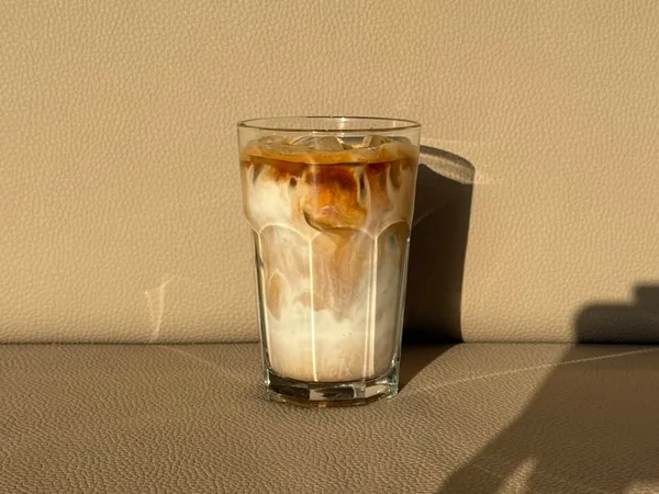 MOGA Coffee&Bakery 사진 3