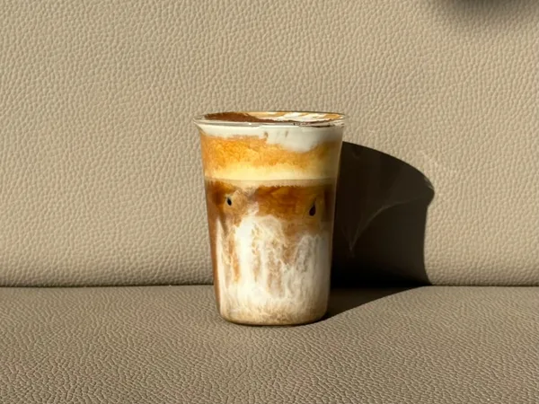 MOGA Coffee&Bakery 사진 4
