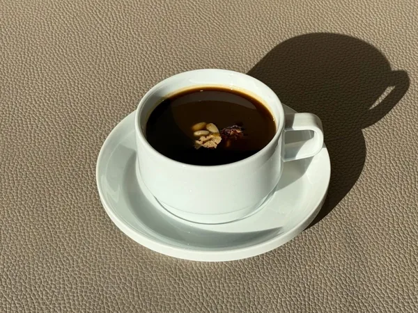 MOGA Coffee&Bakery 사진 5