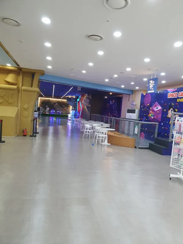 Kibengers, photo 4