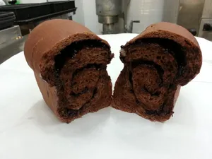 Ttoasikppang