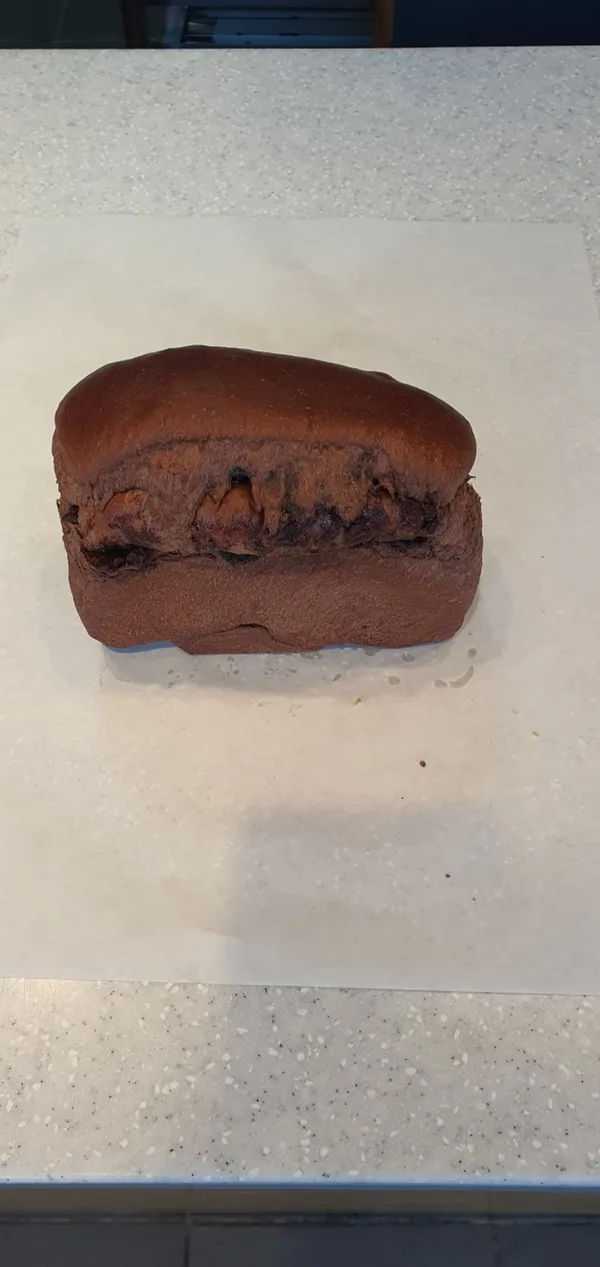 또아식빵 사진 3