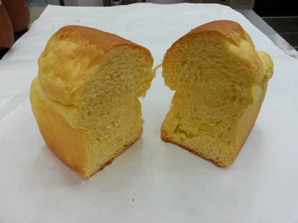 또아식빵 사진 5