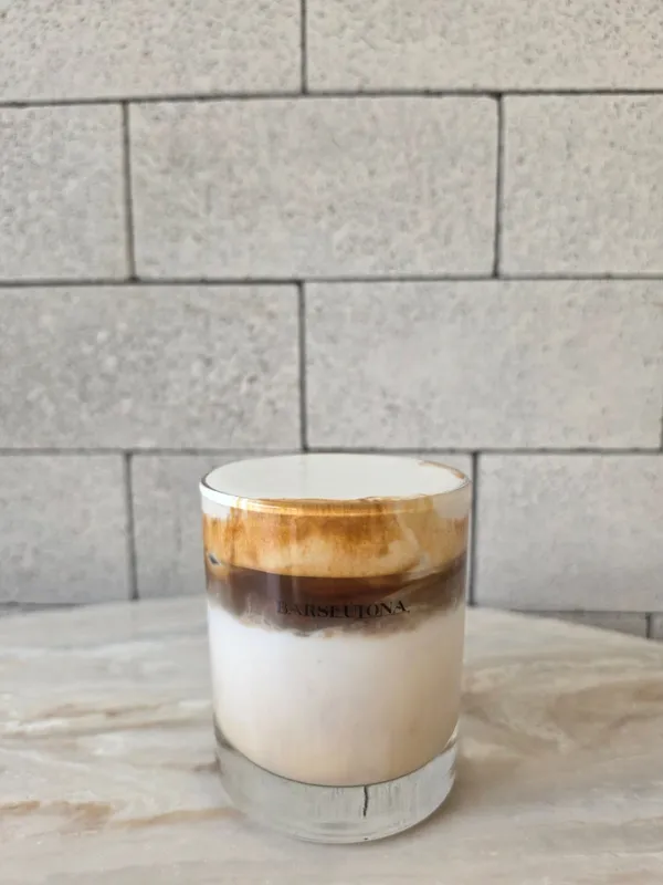 바르세울로나 Cafe&Bar 사진 2