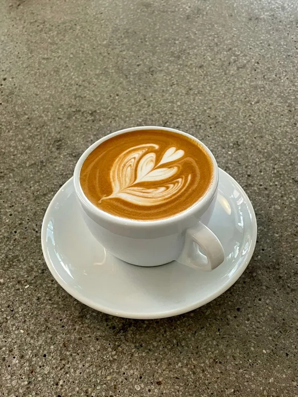 바르세울로나 Cafe&Bar 사진 3