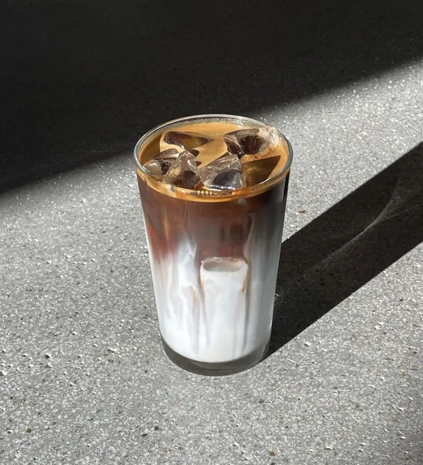 바르세울로나 Cafe&Bar 사진 4