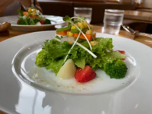 Okiraku