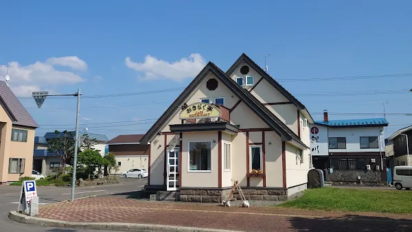 오키라쿠 사진 4