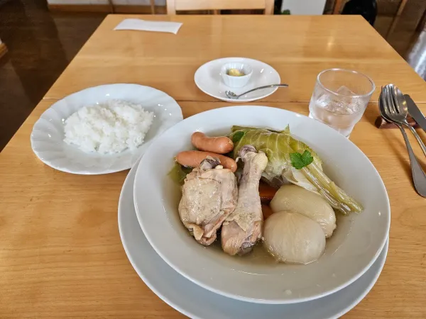 오키라쿠 사진 5