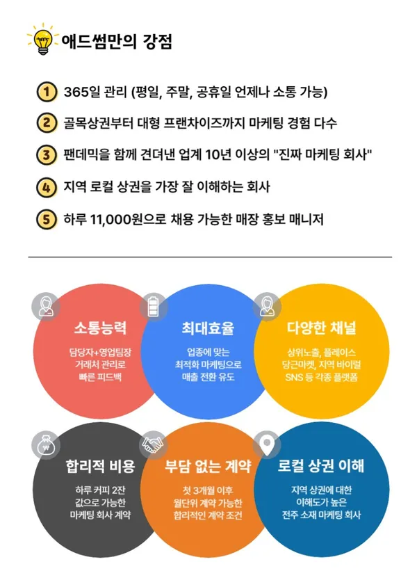 애드썸