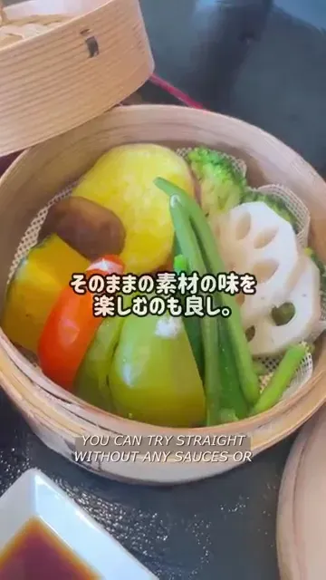 asian cafe 琉球美ら雪 那覇国際通り店 사진 2