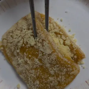 Daedong Tteokjip