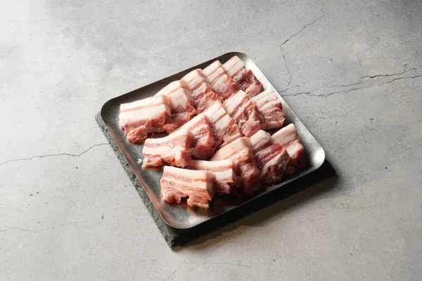 옹기묵방 사진 3