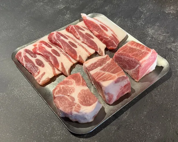 옹기묵방 사진 5