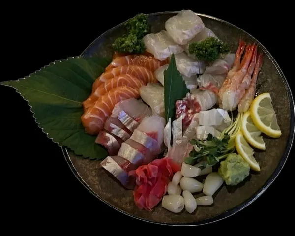 소옥 사진 3