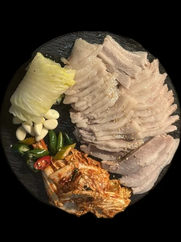 소옥 사진 4