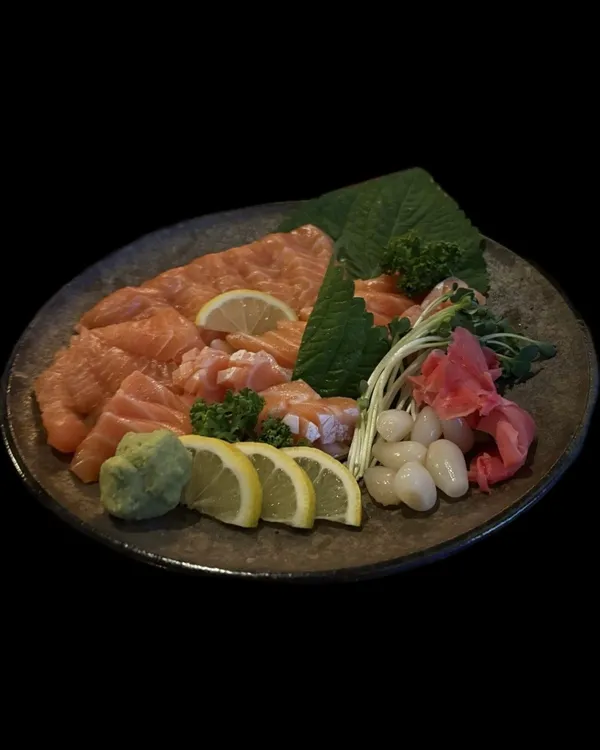 소옥 사진 5