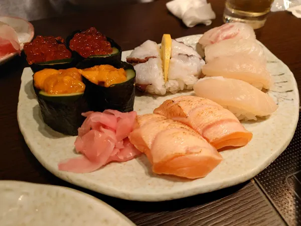 kaisen Kita 사진 3