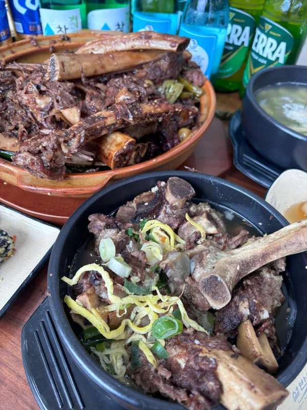 설반 순천점