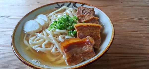 키시모토 야에다케점 사진 3