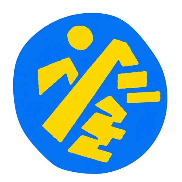 서울 술집 4탄 32곳
