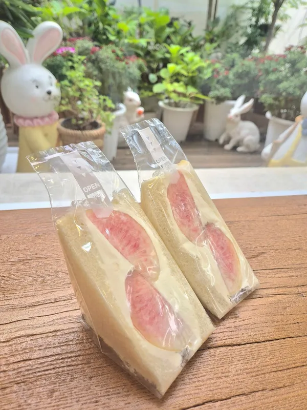 카페블루발트
