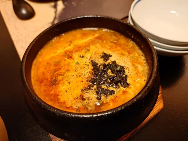 Gyokotsuya 사진 3