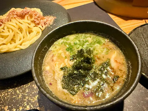 Gyokotsuya 사진 4
