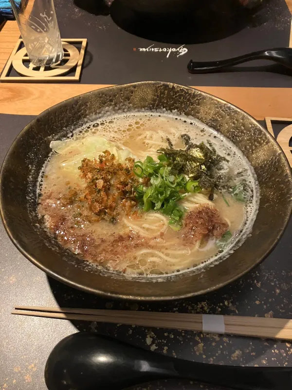 Gyokotsuya 사진 5