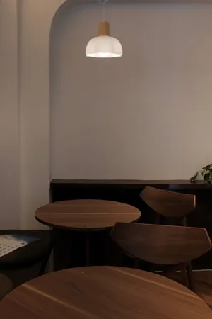 카페 스테딜리