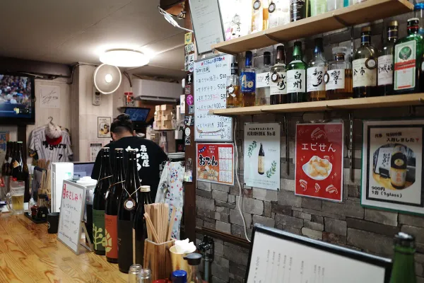 타로짱 사진 3