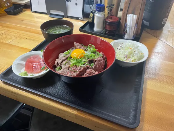 타로짱 사진 4