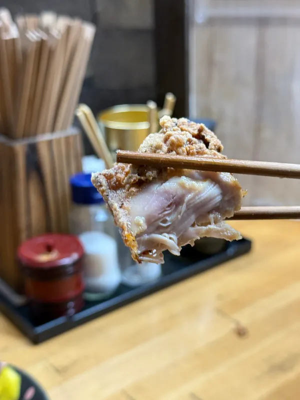 Tarochan, photo 4