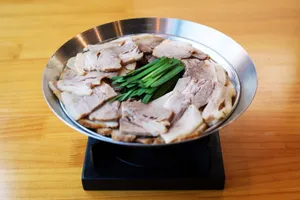 Gukbapsanghoe